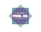 /public/logoimage/1595931148Kilauea Phys Ed..png